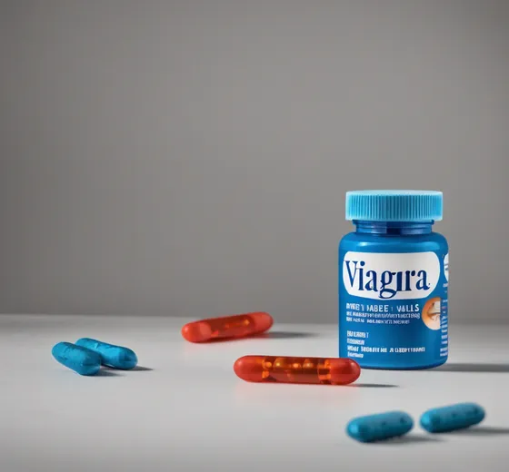 Viagra genérico farmacias